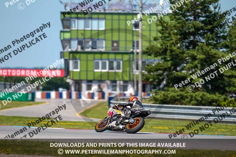 Brno;event digital images;motorbikes;no limits;peter wileman photography;trackday;trackday digital images